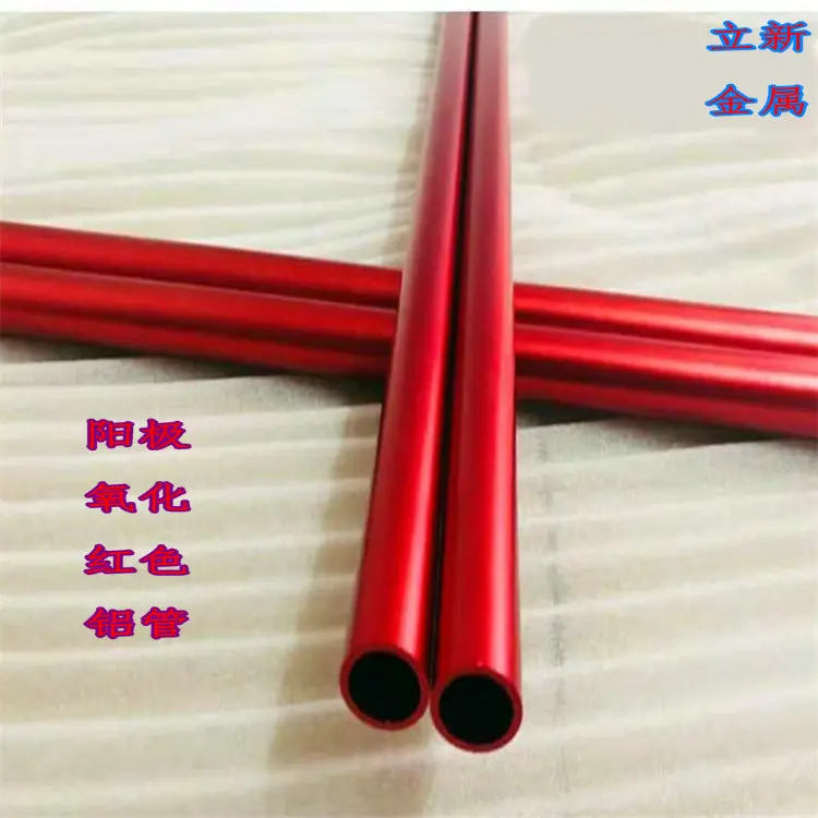 0e5ad4b8dbe498710225cbc5b26de97.jpg