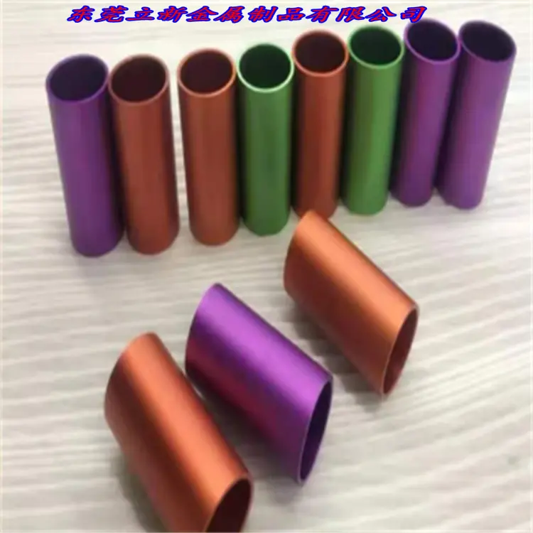 6137a53b1d49c99005ae028a368bb43.png