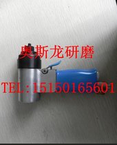 天津3M9403气动抛光机,3M7403抛光机