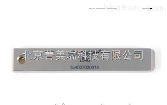 Elcometer 1540 十字划割器,Elcometer1540划格器 - 2