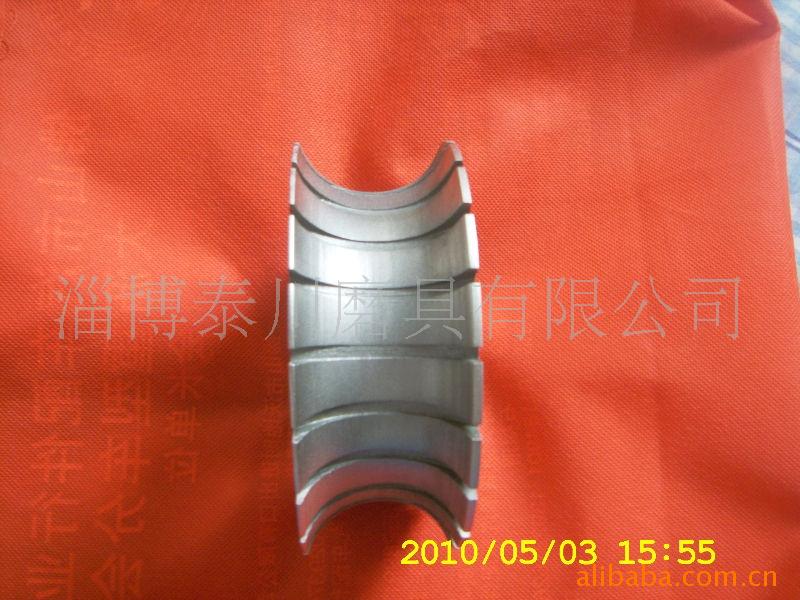 供应电镀金刚石砂轮 - 2