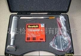 厂家供应百格刀,厂家直销百格刀,漆膜划格器(图)