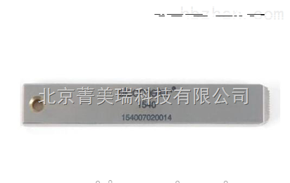 Elcometer 1540 十字划割器,Elcometer1540划格器