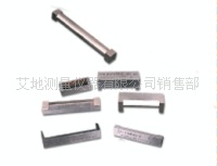 优惠!QFH百格刀,百格刀QFH,漆膜划格器 - 3