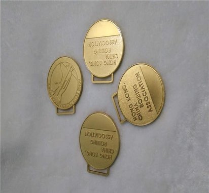 金牌电镀黄金 专业表面处理 贵金属电镀金加工