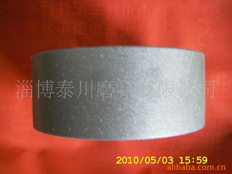 供应电镀金刚石砂轮 - 3