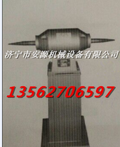 推荐抛光机 外圆抛光机