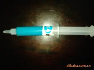 金刚石研磨膏W5 钻石研磨膏 抛光膏 钢砂膏 镜面抛光膏