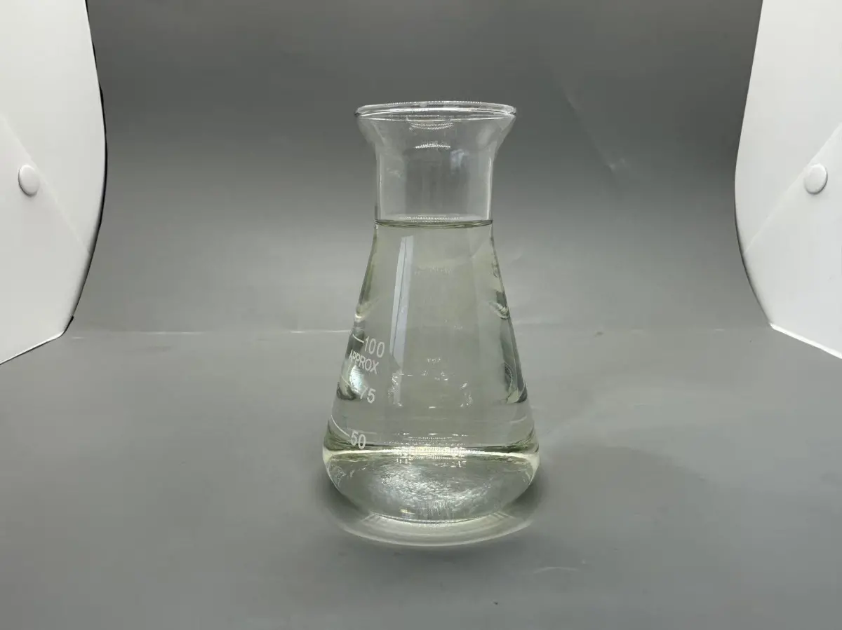电镀废水除镍剂/产泥量小-晟水源净化材料