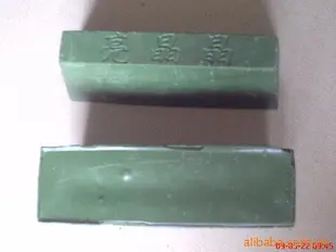 不锈钢抛光青腊 不锈钢抛光膏