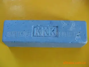 塑胶,抛光蜡,水晶蜡,漆面抛光蜡,珈法郎抛光蜡,ABS,PC,亚克力,