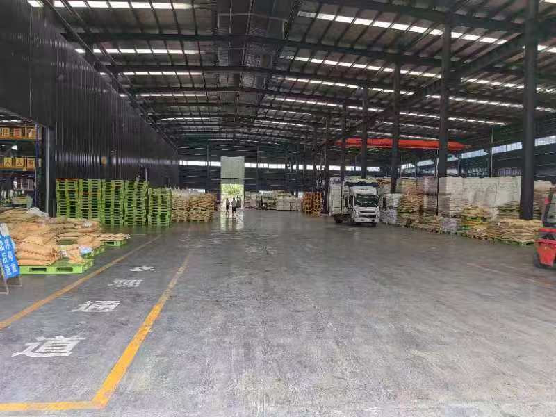 电镀废水除镍剂/产泥量小-晟水源净化材料 - 3
