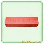 抛光红蜡Red Solid PC