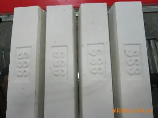 SSS抛光蜡 不锈钢 美耐皿 等抛光用