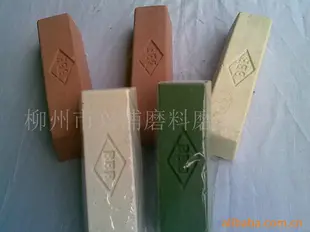 批发供应抛光腊 不锈钢抛光膏