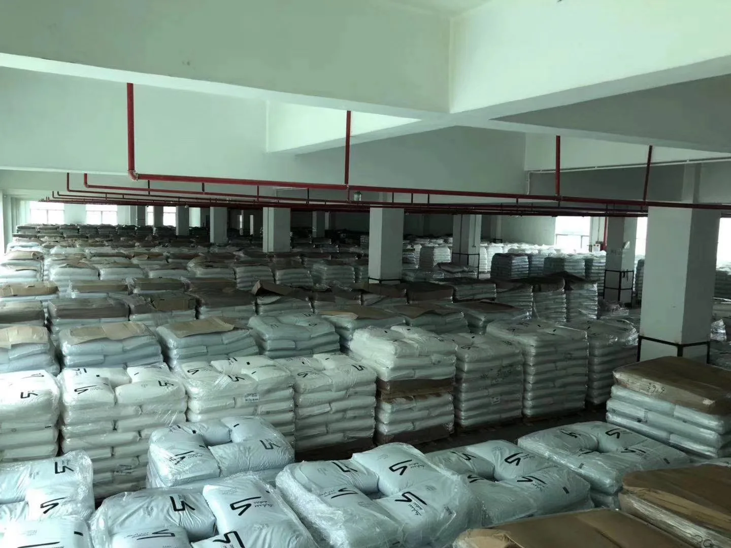 卖金发 Kingfa PC/ABS MAC-451  PG 电镀