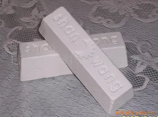 白色抛光膏 不锈钢抛光膏