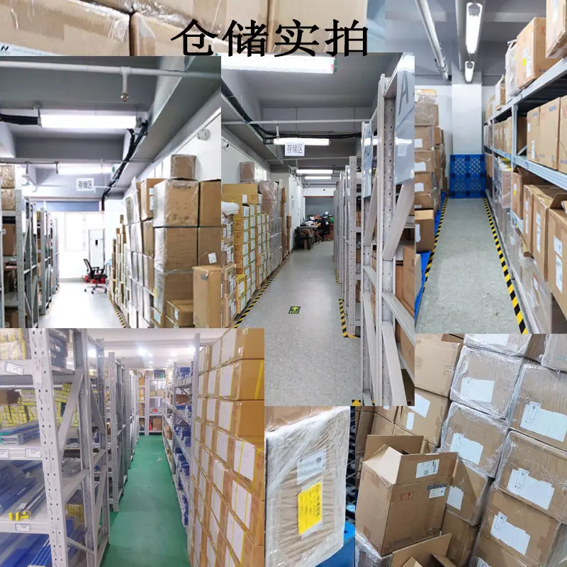 NST235-DSTR 纳芯微一级代理 新能源光伏数字隔离温度传感器芯片供应 - 3