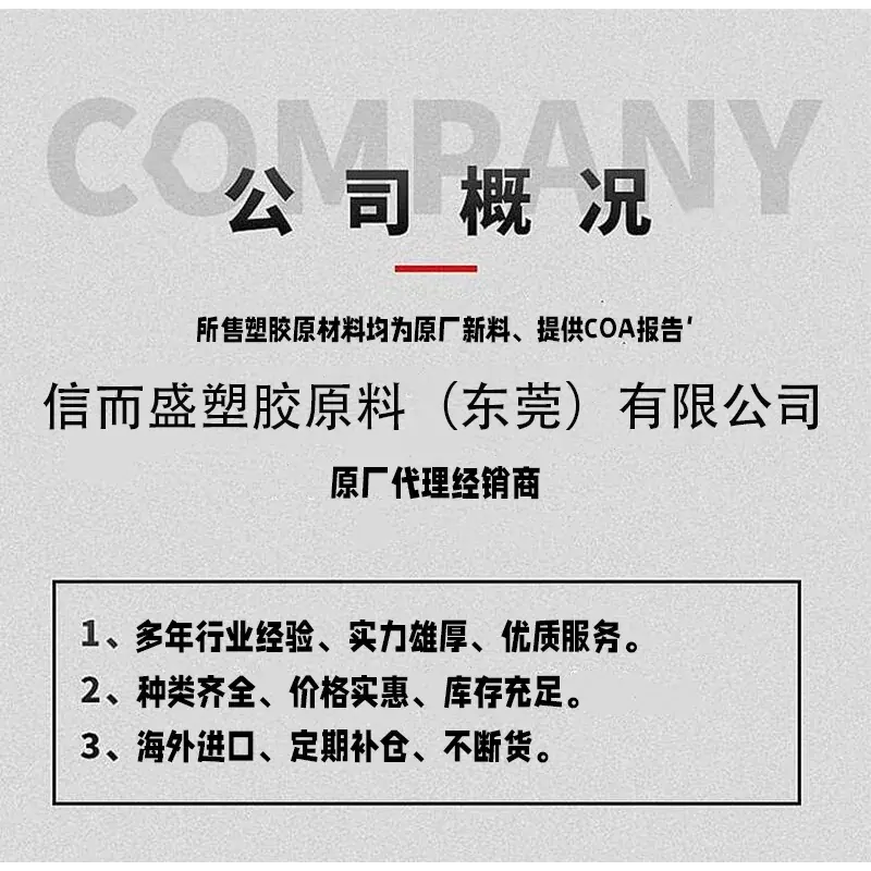 2b0419b6b97a806d58f2dc62f06b8496.png