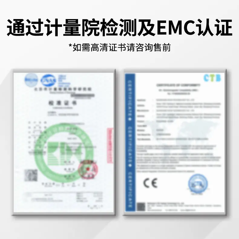 手持激光尘埃粒子计数器高精度测试仪无尘车间洁净室检测仪