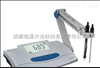 PHS-3E型pH计,成都PH计,PH酸度计厂家