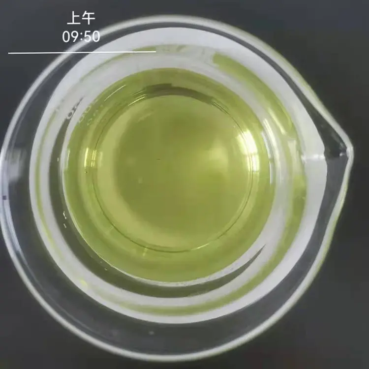 电镀园区 强力除氟剂厂家联系方式