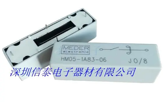 32208551温度传感器YAGEO全新原装现货