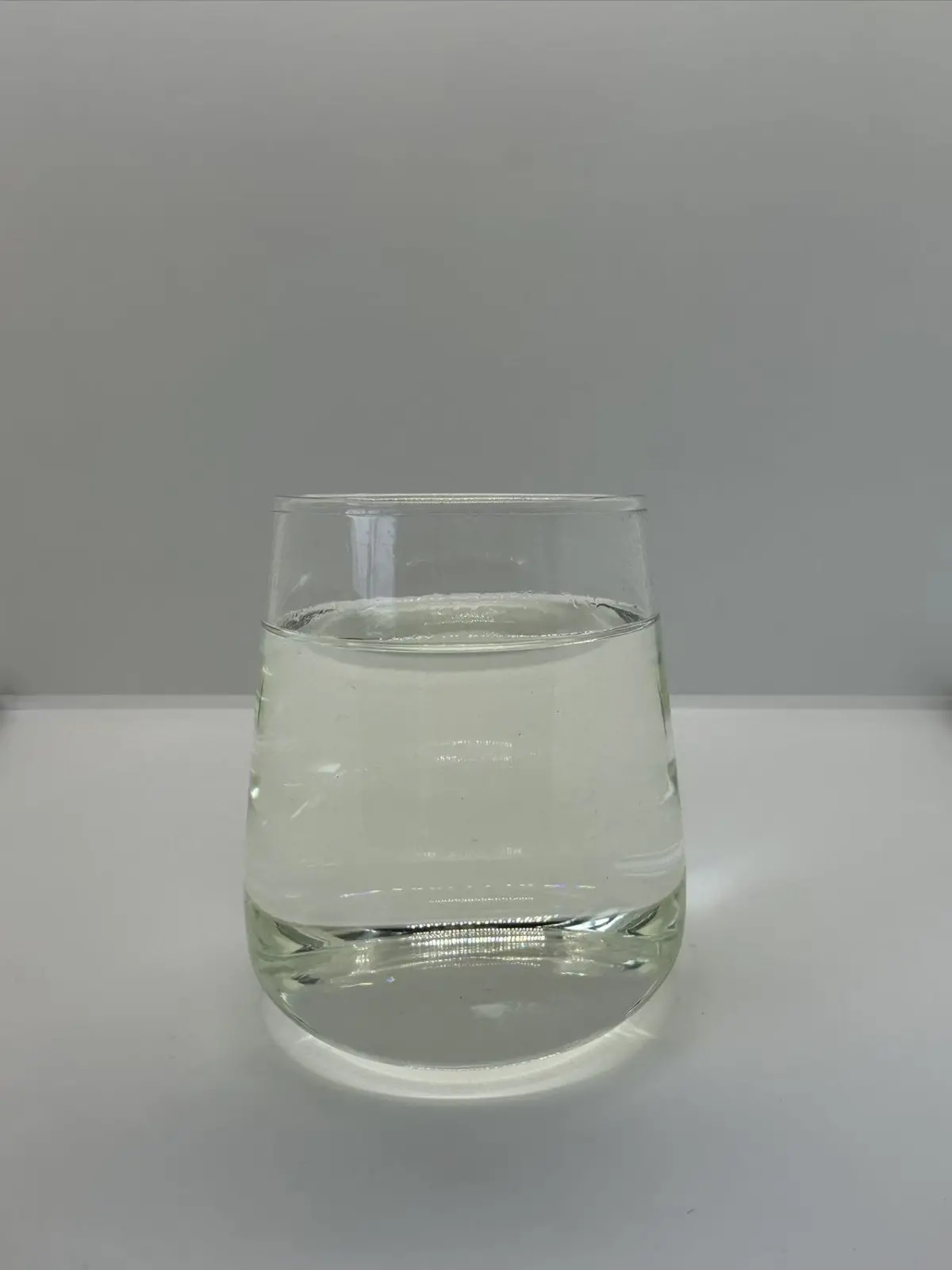 电镀废水重金属螯合剂/无需配合其他药剂，省工序降成本-晟水源净化材料 - 3