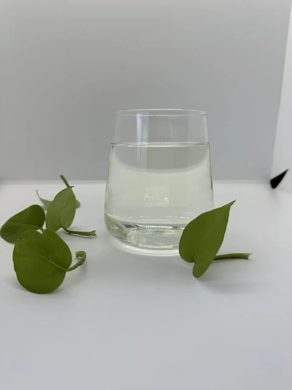 电镀废水重金属螯合剂/无需配合其他药剂，省工序降成本-晟水源净化材料 - 2