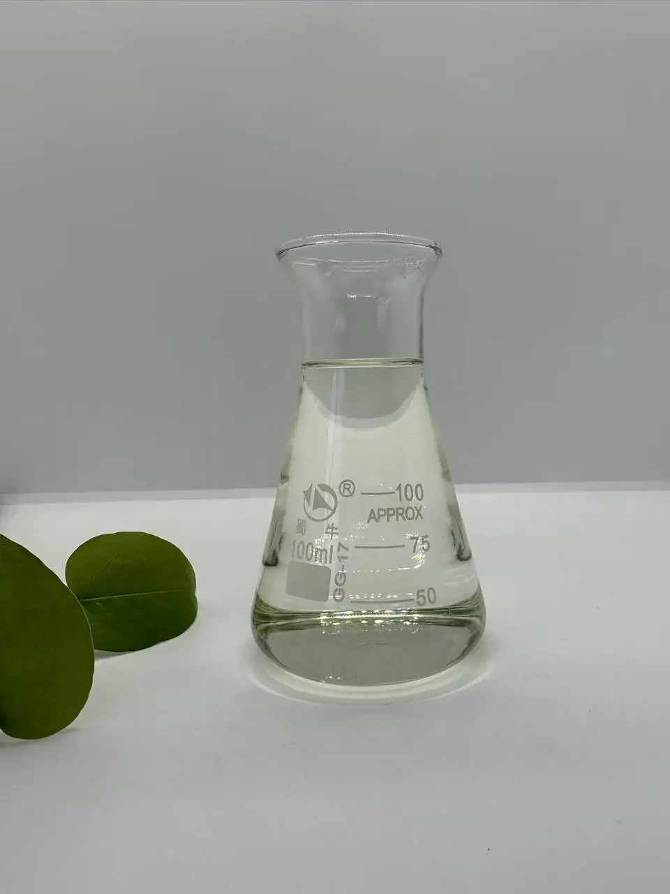 电镀废水重金属螯合剂/无需配合其他药剂，省工序降成本-晟水源净化材料