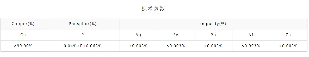 1851134132.jpg