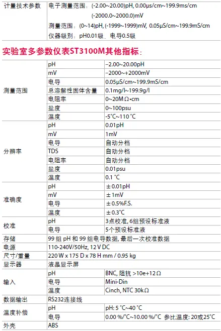 20190628151612_78571.png 3100M-1.png