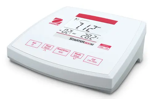 ST3001M-USP-3web.jpg