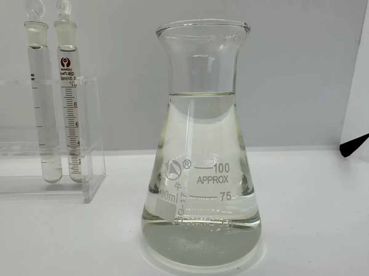 电镀废水除镉剂/无需配合其他药剂，省工序降成本-晟水源净化材料 - 4