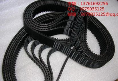 菱形格磨光机带 抛光机皮带