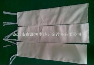 钛篮袋 阳极袋