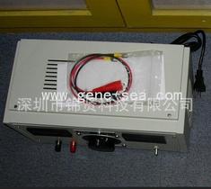 美国Kocour赫尔槽/候氏槽专用整流器,稳压器,0-15A,0-25A,0-5Al