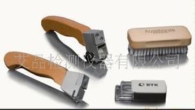 BYK百格刀,BYK划格器,漆膜划格器QFH(图)