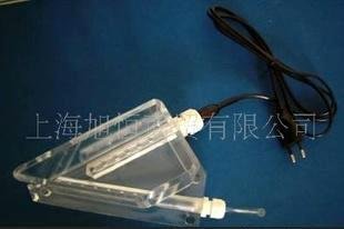 哈氏槽(赫尔槽)进口