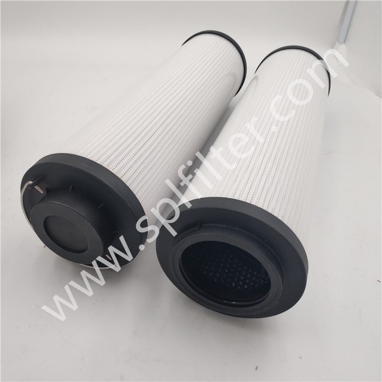 磨光机液压站AIRFIL吸油折叠滤芯AFKOVL2903 - 3