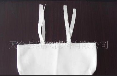 陆风滤料供应优质电镀阳极袋