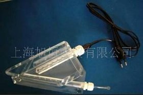 哈氏槽(赫尔槽)进口