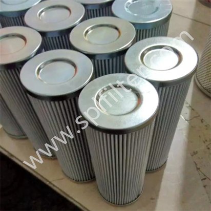 磨光机液压站AIRFIL吸油折叠滤芯AFKOVL2903
