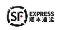 美国Kocour赫尔槽Hull Cell 镍阳极片，镍片,Nickel,Ni - 2