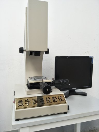 销售盐雾试验箱,耐磨试验机,测厚仪价格