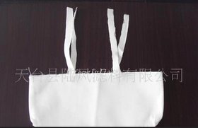 陆风滤料供应优质电镀阳极袋