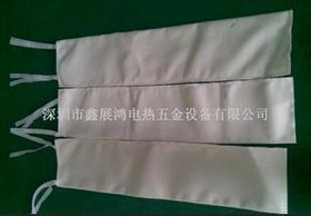 钛篮袋 阳极袋