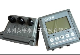 供应 PH-1690在线pH计/ORP测试仪/在线测试pH计/实验室pH计