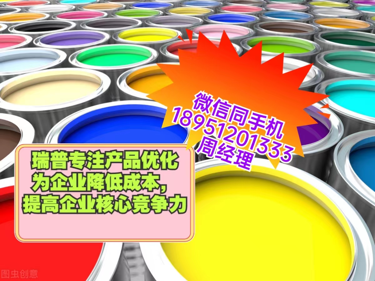 防滑电热磨光机防震隔-片式防滑- - 4