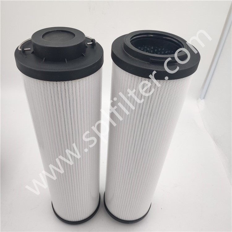 磨光机液压站AIRFIL吸油折叠滤芯AFKOVL2903 - 4